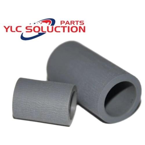 5X JC97-02203A JC97-03070A SCX5935 ADF Pickup Roller for Samsung SCX 5935 4824 4521 4828 5835 5530 4720 4725 5639 5739 4826 5635