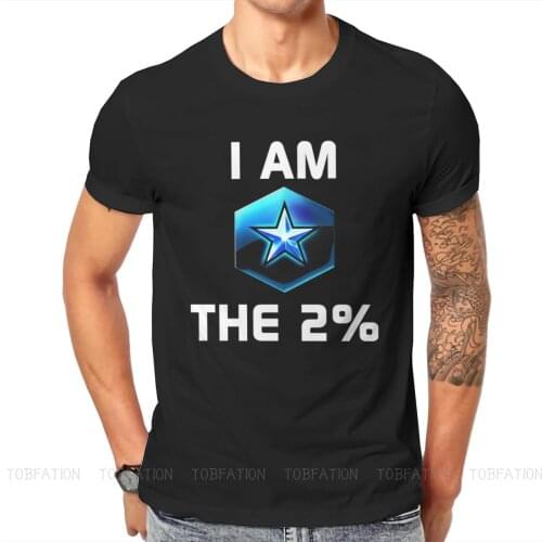 Starcraft Protoss Zerg Terran Drone Xel Naga Crewneck TShirts Master League Personalize Homme T Shirt Hipster Clothing 6XL