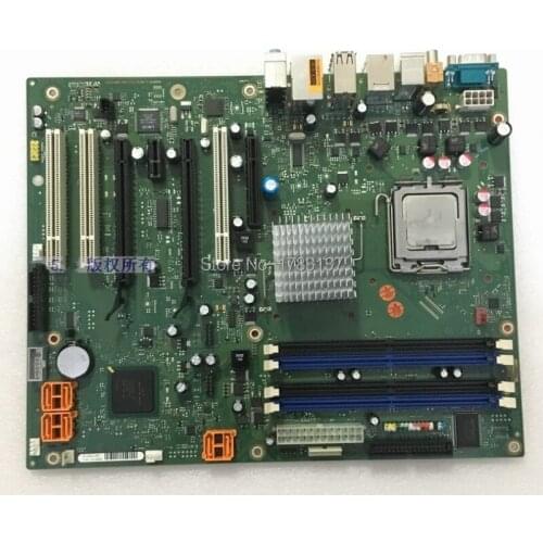 W26361-W1611-X-02 W26361-W1611-Z4-02-36 D2608-A11 GS1