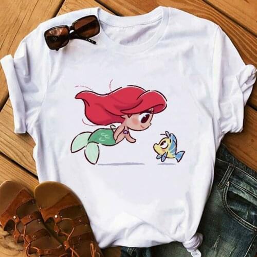 Cool Marvel Graphic Super Hero Tshirt Men Funny Avengers Harajuku T Shirt Unisex Iron Man Streetwear T-shirt Anime Top Tees Male