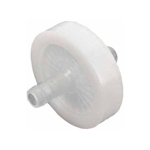 0.2 MICRON AIR FILTER - AIRLOCK OR AERATION