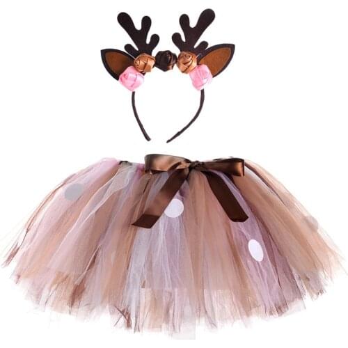 Summer Womens Dress 2021 Party Female Clothing Wedding Childrens tutu skirt Christmas Carnival Custom Made Photography ER40