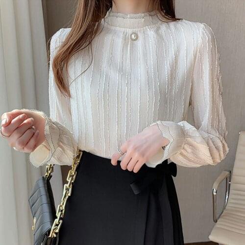 Limiguyue Women's Blouses And Shirts