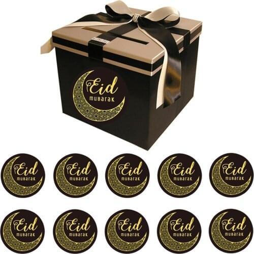 Подарки для гостей Monokweepjy China At AliExpress