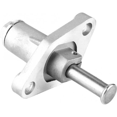 Timing Chain Tensioner Scooter Camshaft Timing Chain Tensioner Aluminum for GY6 49cc 50cc QMB139 139QMB 139QMA engine
