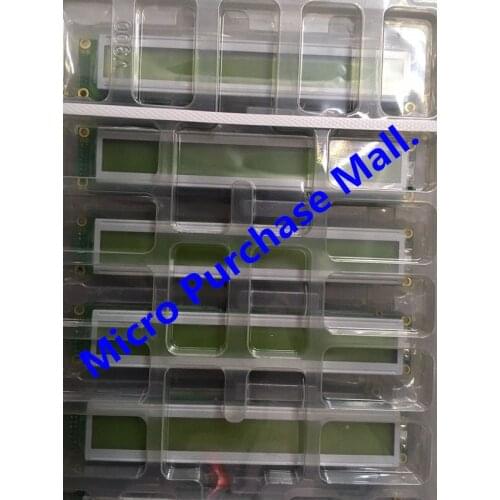 New Ones Compatibility Ones LM40X21A