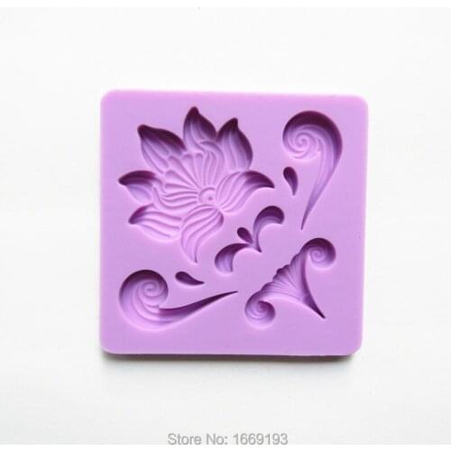 Seven Irregular Graphics Shape Sugarcraft Cake Decorating Fondant Tools Cookies And Muffins Craft Molds,Direct Selling