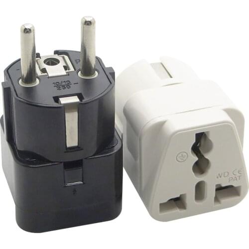 Блоки питания SLINYA China At AliExpress