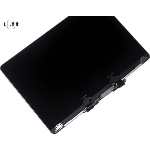 13.3" Screen Replacement for MacBook Pro 13" Retina A2159 2019 MUHN2xx/A MUHP2xx/A MUHQ2xx/A MUHR2xx/A LED LCD Display