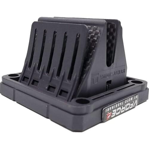 Reed Valve For Yamaha YFZ350 YFZ 350 Banshee 350 RX135 RXZ135 YZ125 RD350