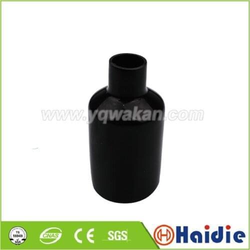 2pcs auto soft sleeve for auto wire housing plug connector H1877