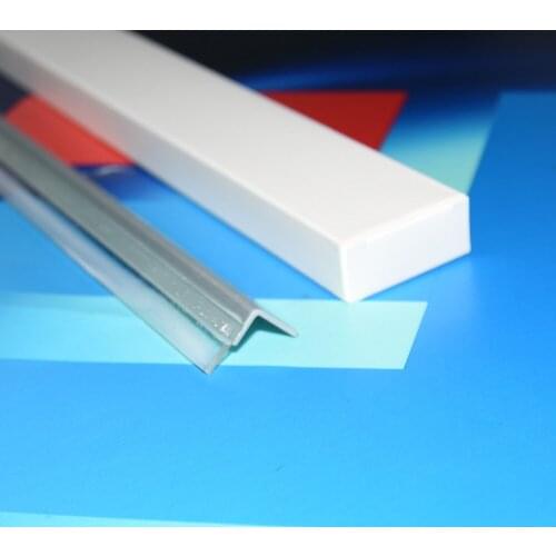 Free Shiping 5* compatible new cleaning blade for Kyocera KM2030 1525 1530 2070