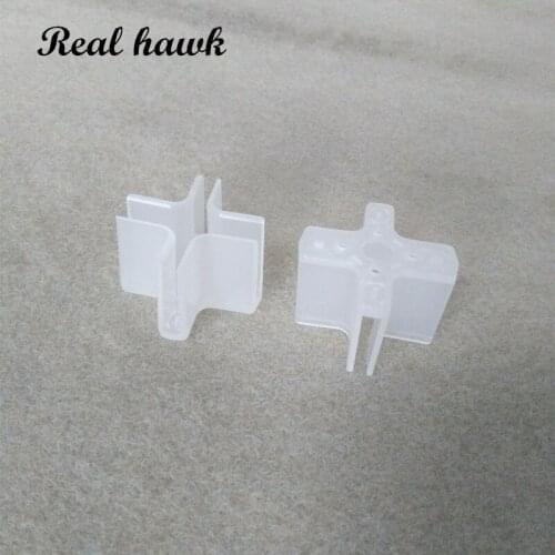 50 pcs/Lot A2212 model motor fixed seat model of UAV brushless motor accessories fixed seat aircraft free shipping