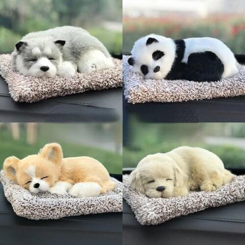 Home Decoration Accessories Desk Decoration Living Room Decoration Home Decor Car Accessories Car Ornaments