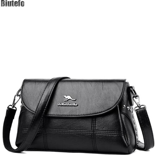 Biutefo Women's Bright Bags