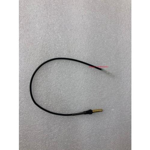 Lonati G615 GL615 GL615K Socks Machine Use Sensor G2840137