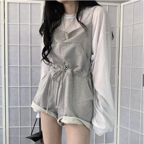 Long Hoodie Plain Hooded Elegant Sweatshirt zipper Big Size Poleron Mujer 2021 Cord Tunic Hoodies Dress Women Casual Wear