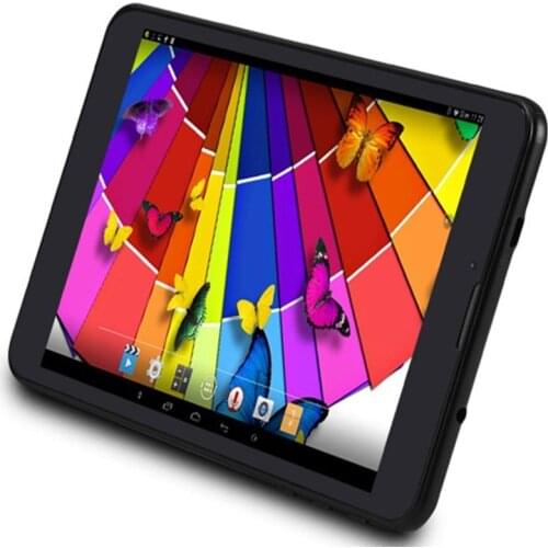 Планшеты Android Feizhouying China At AliExpress