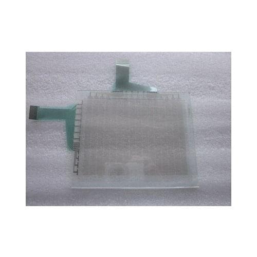 TP-3084S2 Touch screen panel