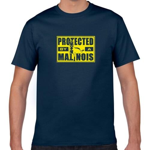 TARCHIA 2021 Cotton Slim Fit T Shirt Homme Sleeve Top Spring Fashion Protect Oversized Print Men Tees Tops Casual Men New