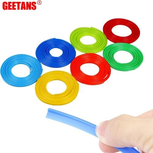 GEETANS Car Accessories