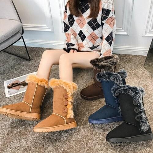 Women's Autumn Shoes ICCLEK China