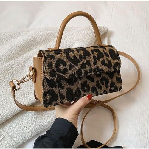 Женские квадратные сумки INTILOVER China At AliExpress