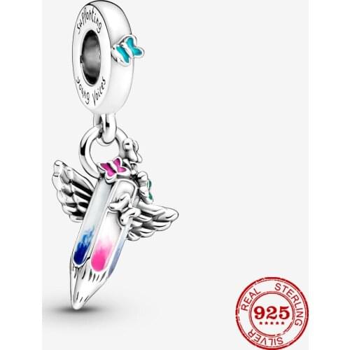 Браслеты с подвесками Leosa Chenleo China At AliExpress