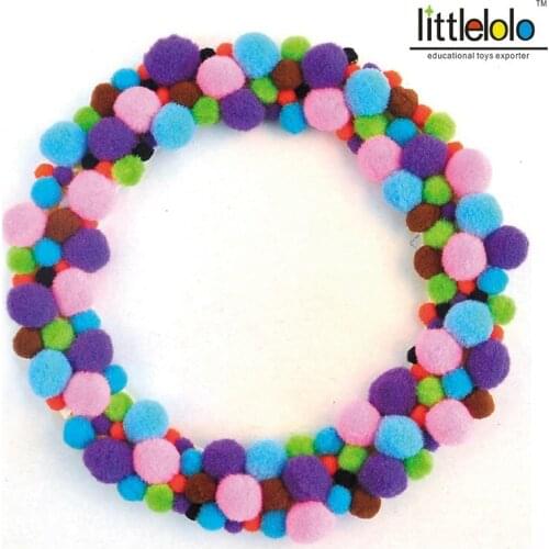 Littlelolo Baby Stickers
