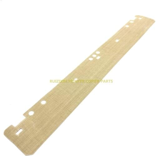 Oil Application Pad For toshiba 3055C 3515AC 4505AC 4555C 5055C 2505A 2555C 5015AC 3555C 4515AC 5205AC 2515AC 3505AC