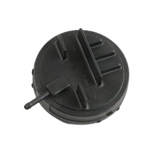 Клапанные крышки MSUEFKD China At AliExpress