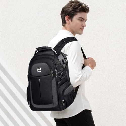 Myamour Men's Laptop Backpacks