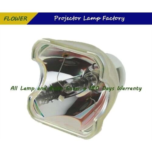 LMP-E180 Brand NEW Replacement Projector Lamp/Bulb For Sony VPL-CS7/VPL-ES1/VPL-DS100/CS7/ES1/DS100