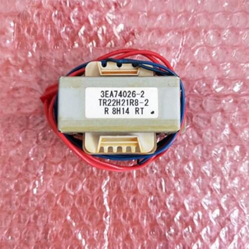 Original for Daikin Air Conditioning 3EA74026-2 3EA74026-1 transformer