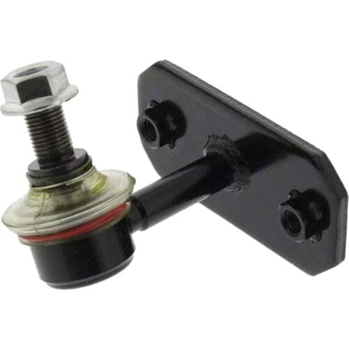 Front Right Stabilizer Bar Link OEM 48820-60010 for TOYOTA Land Cruiser