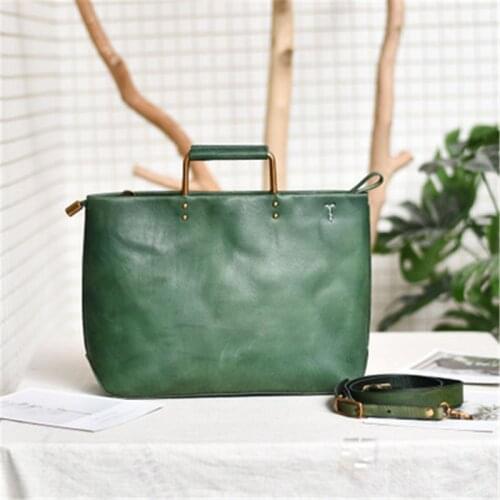 Pndme Women's Metallized Bags