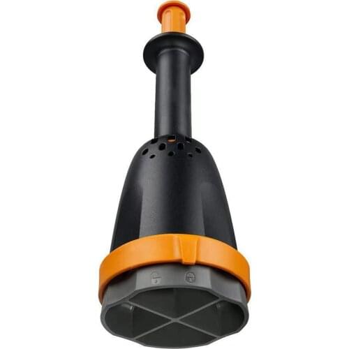 Hand - operated soil - block - making machine - shaped garden tools for soil - building succulents