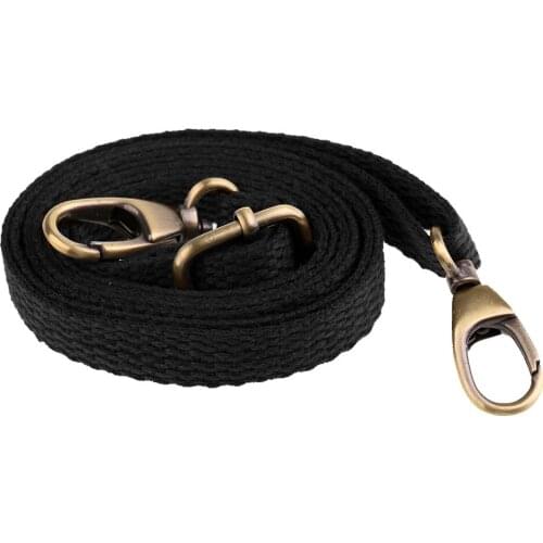 Bag Handle Bag Replacement Handbag Strap Creative Leisure DIY