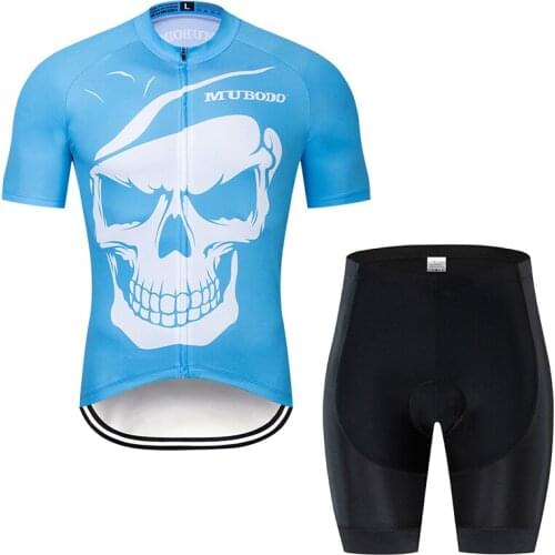 Tenue cycliste homme maillot ciclismo hombre kit ciclismo bicycle dress tricota ciclismo hombre mallot equipacion ciclismo