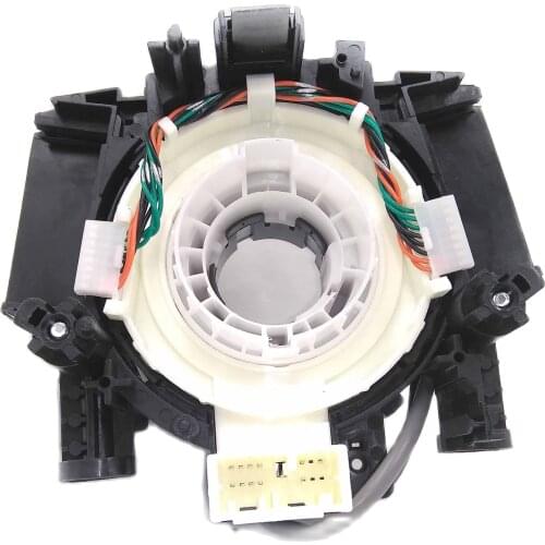 25567-jd003 25567-et025 25560-jd003 25567jd003 25567et025