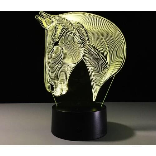 Asmarluxx Designer Original Lamps