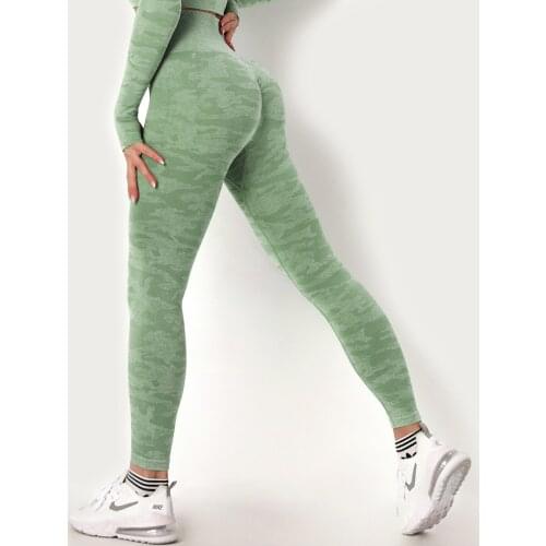 Женские легинсы для бега AUUEYY China At AliExpress