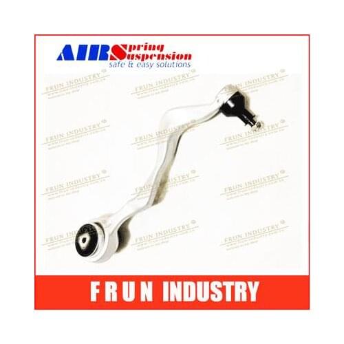 Autoparts car auto parts Control Arm used for BMW E82 E84 E88 E89 E91 E92 E93 E90/320 325 330