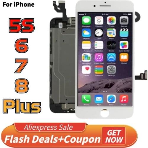 Запчасти для телефонов LCD HOUSE China At AliExpress