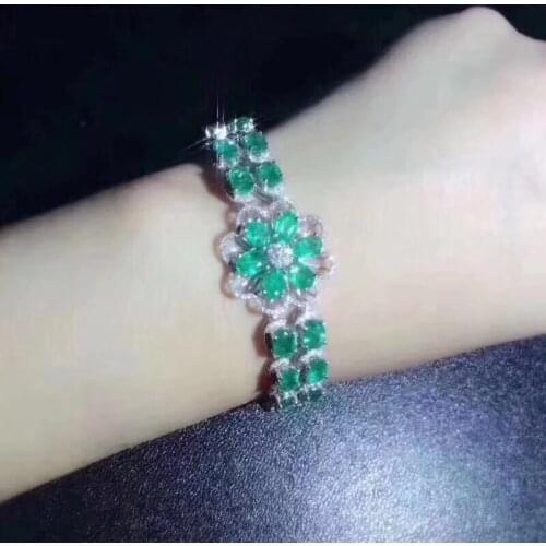 Браслеты из камней LUKENI China At AliExpress