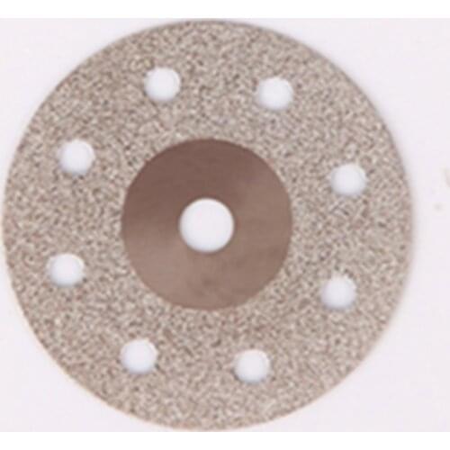 Mobile phone middle frame cutting sheet ultra-thin 0.2MM blade cutting screen machine dedicated for screen cutting machine