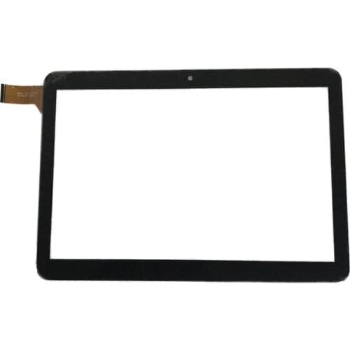 New 10.1 inch Touch Screen Digitizer Glass For Onn ONA19TB003 Tablet PC