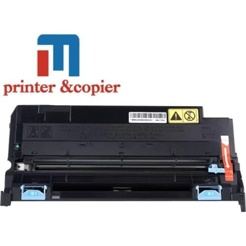 1pcs new Drum Unit DK-1150 302RV93010 for Kyocera ECOSYS P2040dn P2040dw P2235dn P2235 M2040 M2540dn M2540dw M2135dn DK1150