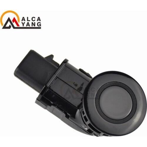 NEW PDF SENSOR PARK SENSOR 89341-12041 8934112061 for toyota corolla zze122 camry acv31 mcv30