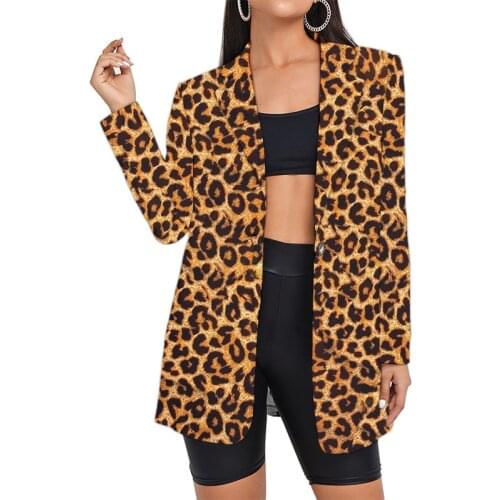 Женские офисные пиджаки Ogkb China At AliExpress